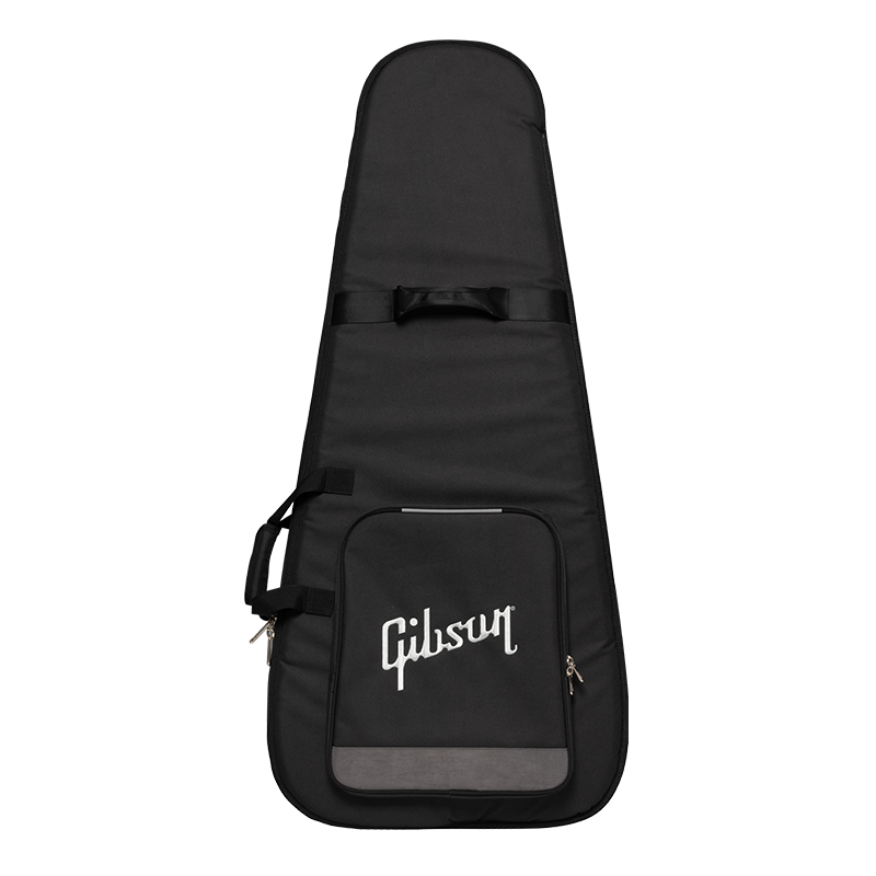 Gibson Designer Premium Gig Bag
