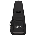 Gibson Funda Designer Premium