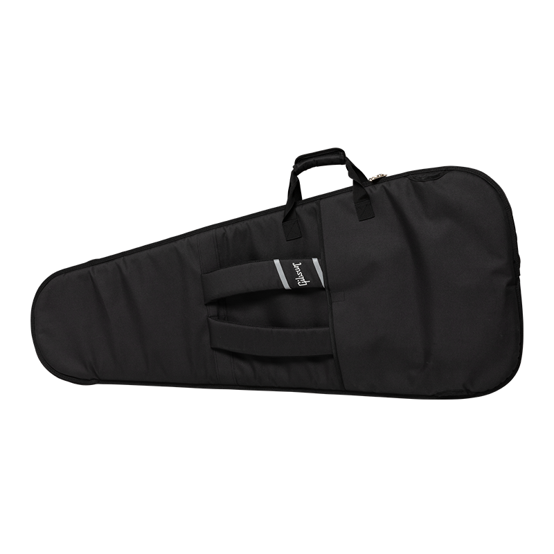 Gibson Designer Premium Gig Bag