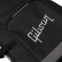 Gibson Funda Designer Premium