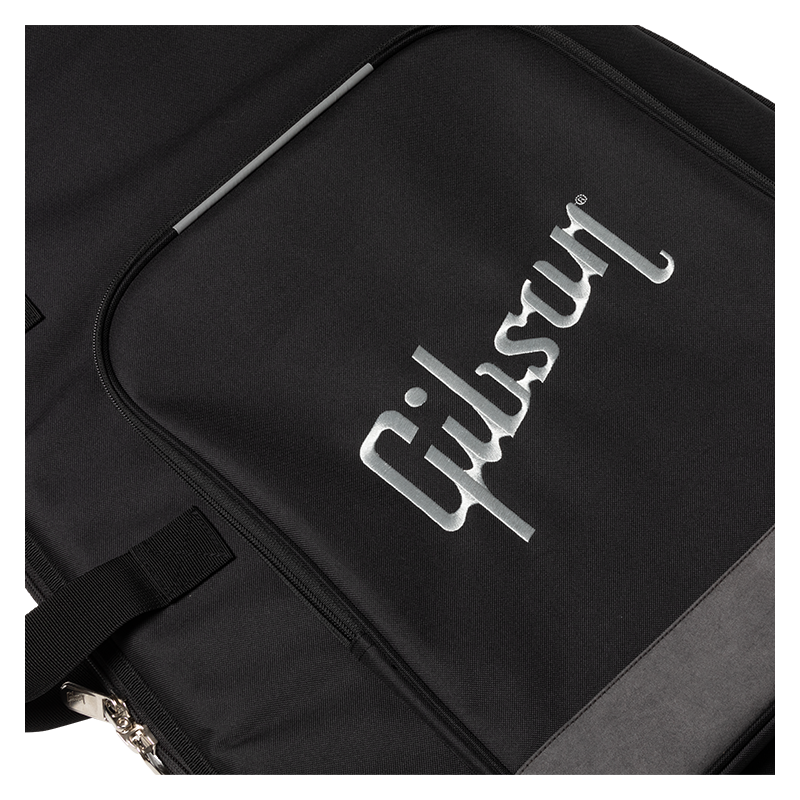 Gibson Designer Premium Gig Bag