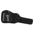 Gibson Dreadnought Premium Gig Bag