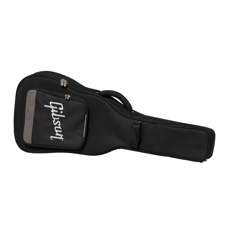 Gibson Dreadnought Premium Gig Bag