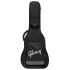 Gibson Dreadnought Premium Gig Bag