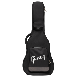Gibson Funda Dreadnought Premium