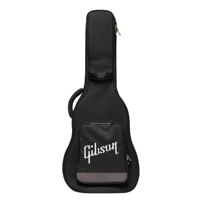 Gibson Dreadnought Premium Gig Bag