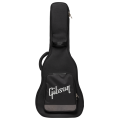 Gibson Funda Dreadnought Premium