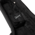 Gibson Dreadnought Premium Gig Bag