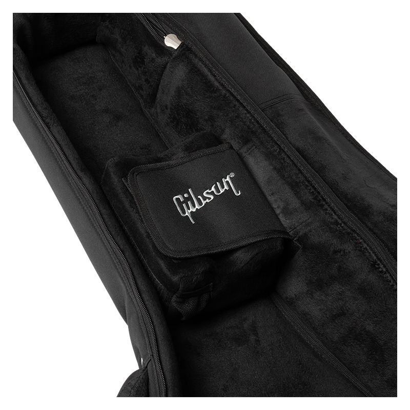 Gibson Dreadnought Premium Gig Bag
