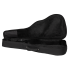 Gibson Dreadnought Premium Gig Bag
