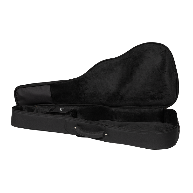 Gibson Dreadnought Premium Gig Bag