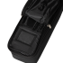 Gibson Dreadnought Premium Gig Bag