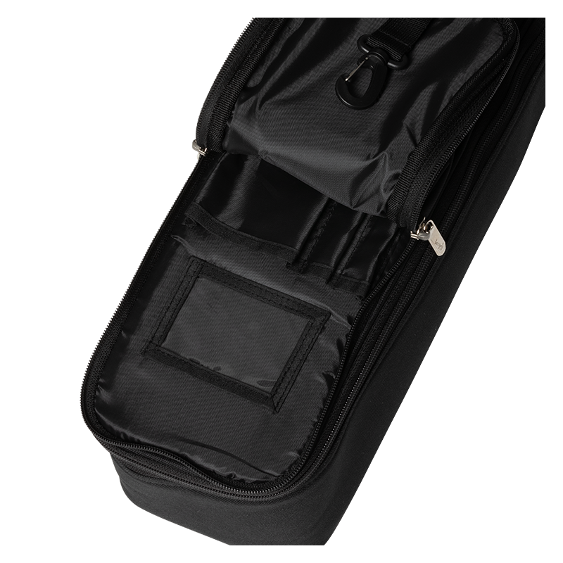Gibson Dreadnought Premium Gig Bag