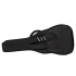 Gibson Dreadnought Premium Gig Bag