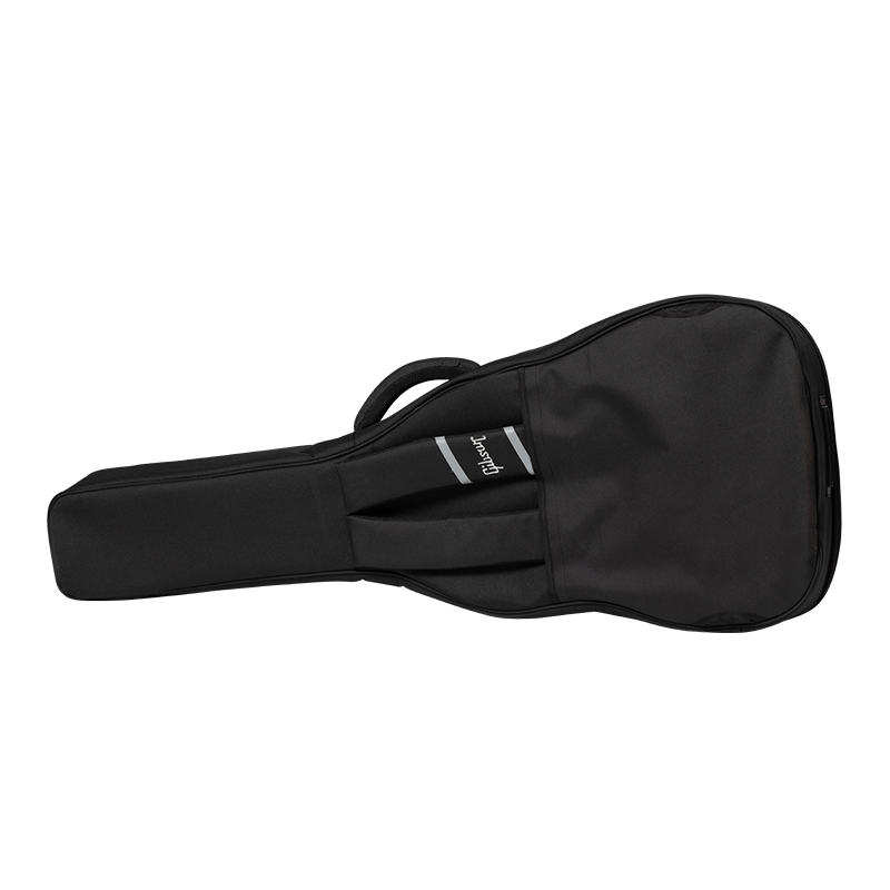 Gibson Dreadnought Premium Gig Bag