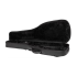 Gibson Premium Electric Guitar Gig Bag Black