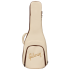 Gibson Premium Electric Guitar Gig Bag Cream