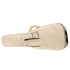 Gibson Premium Electric Guitar Gig Bag Cream