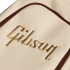 Gibson Premium Electric Guitar Gig Bag Cream