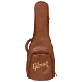 Gibson Premium Electric Guitar Gig Bag Brown