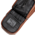 Gibson Premium Electric Guitar Gig Bag Brown