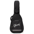Gibson SJ200 Premium Gig Bag
