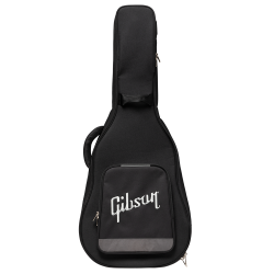 Gibson Funda SJ200 Premium
