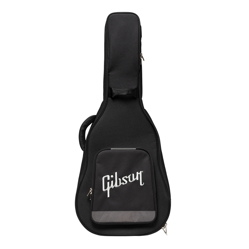 Gibson Funda SJ200 Premium