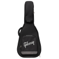 Gibson Funda SJ200 Premium