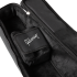 Gibson SJ200 Premium Gig Bag