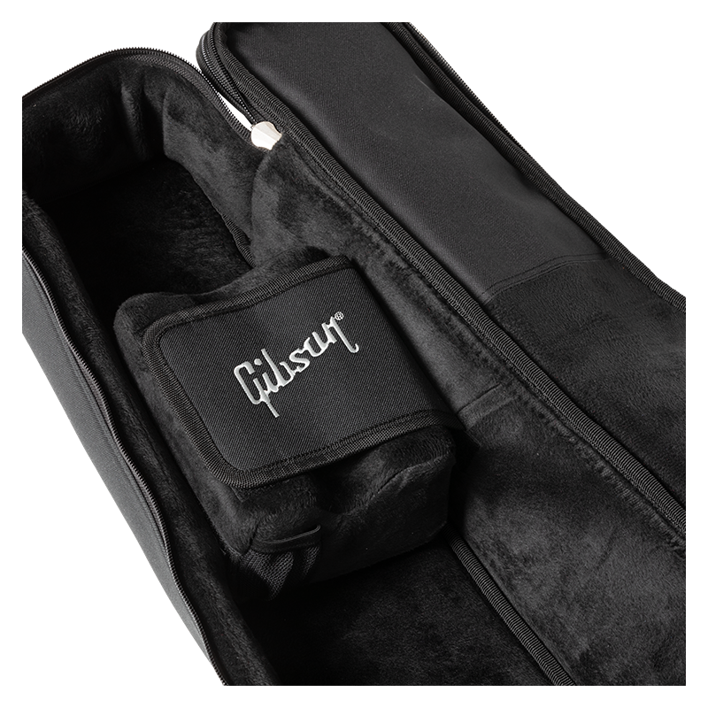 Gibson Funda SJ200 Premium