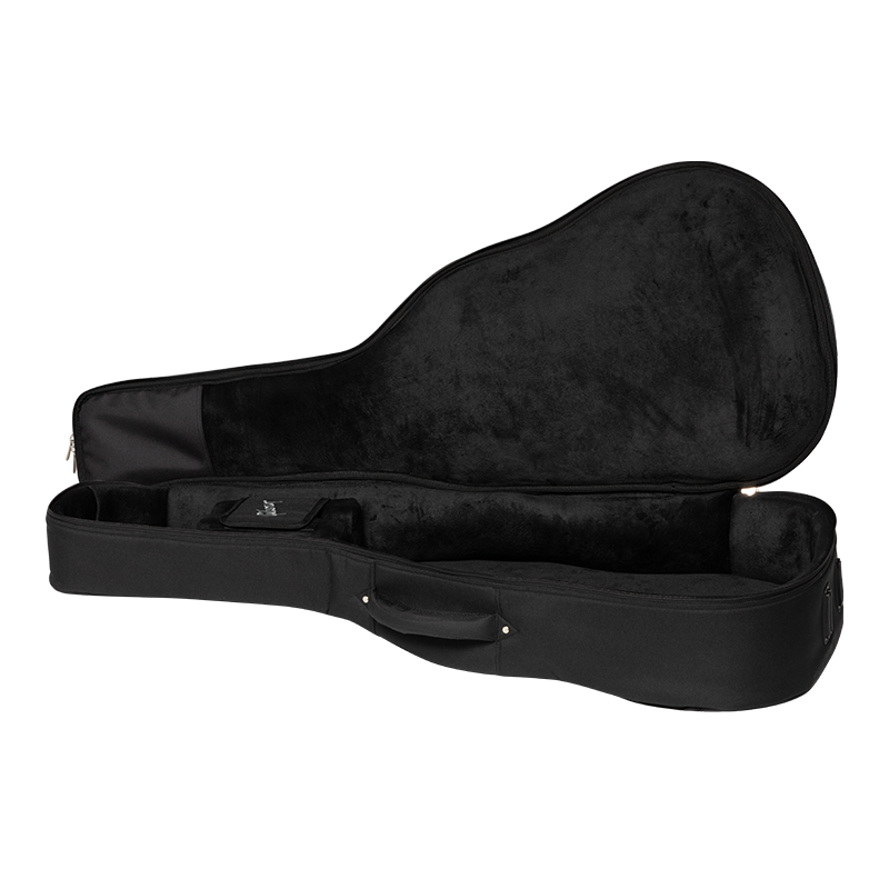 Gibson SJ200 Premium Gig Bag
