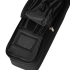 Gibson Funda SJ200 Premium