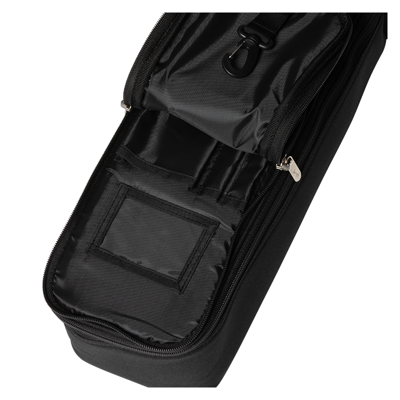 Gibson SJ200 Premium Gig Bag