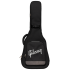 Gibson Funda Small Body Premium