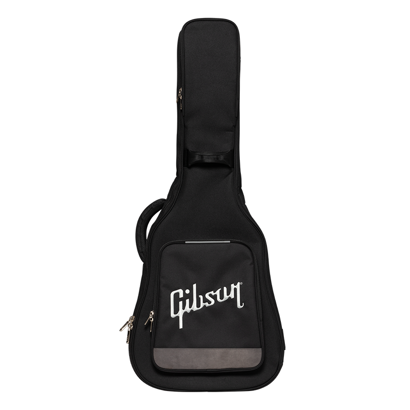 Gibson Funda Small Body Premium