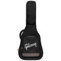 Gibson Funda Small Body Premium