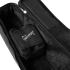 Gibson Funda Small Body Premium