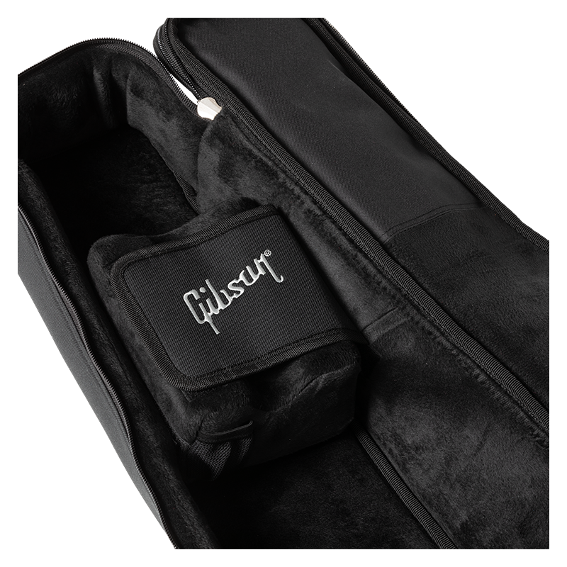 Gibson Funda Small Body Premium