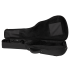 Gibson Funda Small Body Premium
