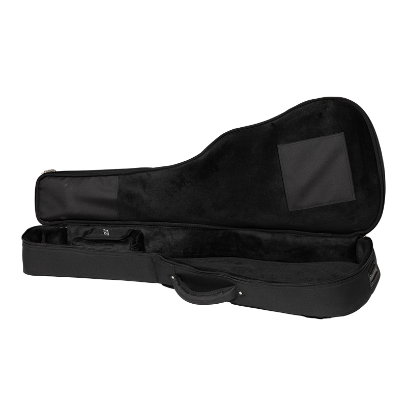 Gibson Funda Small Body Premium