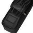 Gibson Funda Small Body Premium