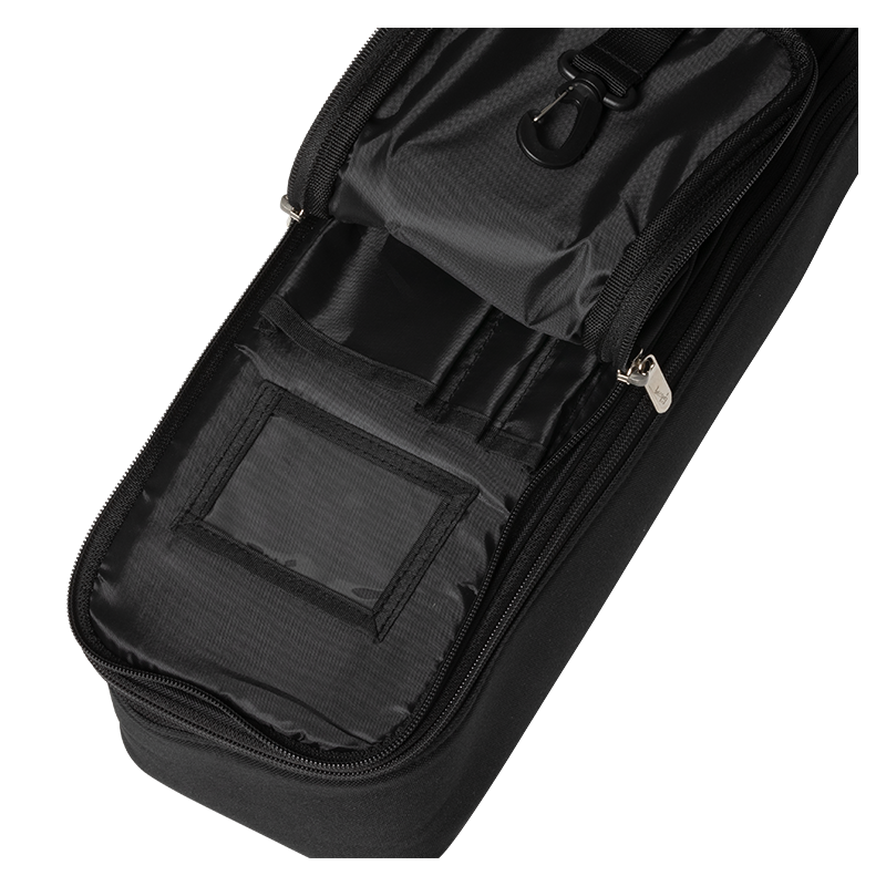 Gibson Funda Small Body Premium