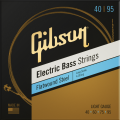 Gibson FWLS Flatwound Long Scale Light 40-95