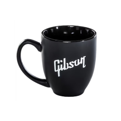 Gibson Black Cup