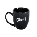 Gibson Taza Negra