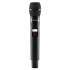 Shure QLXD2/KSM9 H51 Trasmisor de Mano