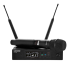 Shure QLXD2/KSM9 H51 Trasmisor de Mano
