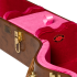 Gibson Estuche SJ-200 Paul Lifton Historic