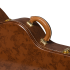 Gibson Estuche SJ-200 Paul Lifton Historic